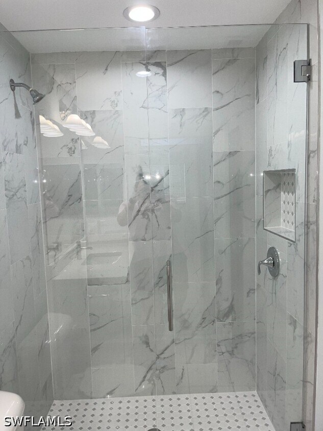 Foto del edificio - 9044 Tangelo Blvd