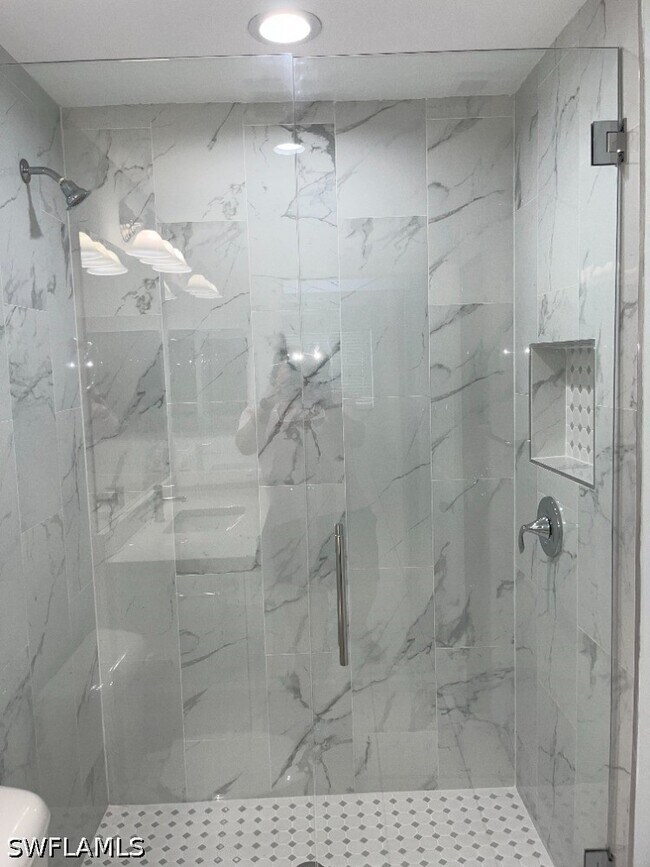 Foto del edificio - 9044 Tangelo Blvd