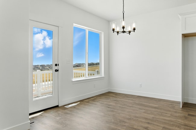 Foto del edificio - 2784 Blue Dawn Ln