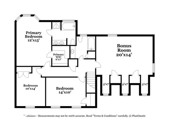 Building Photo - 9540 Errington Ln
