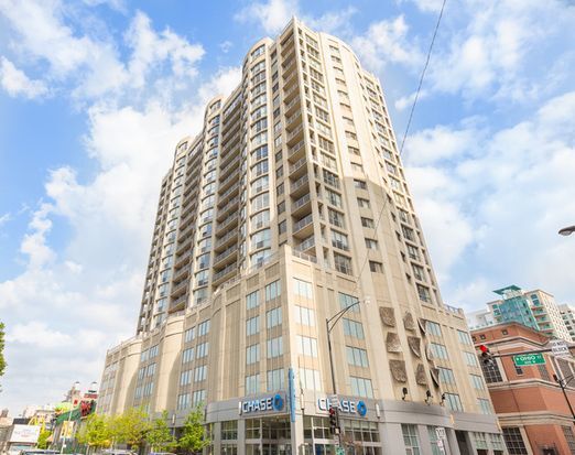 Foto principal - 600 N Dearborn St