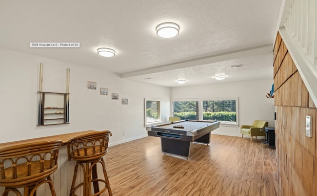 Building Photo - 1508 S Hoquiam Ln
