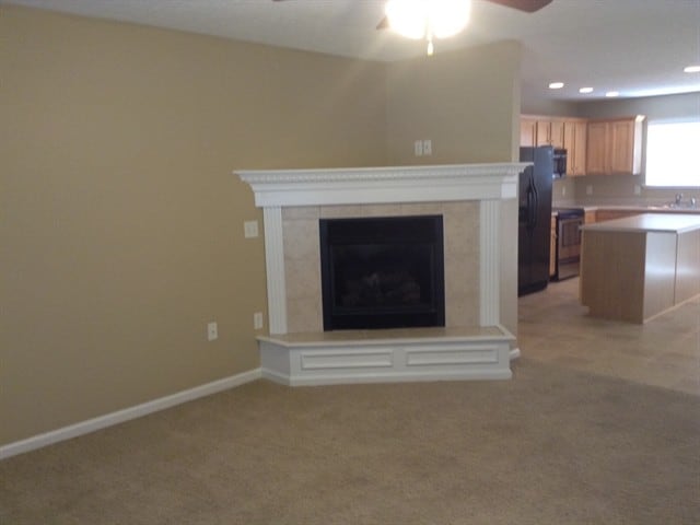 Building Photo - 1237 Golden Eagle Drive