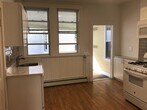 Foto principal - 56 Portsmouth St