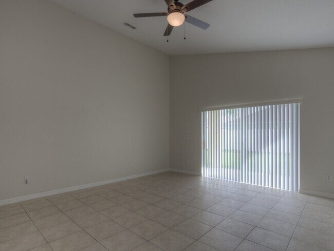 Building Photo - 125 Conch Key Way