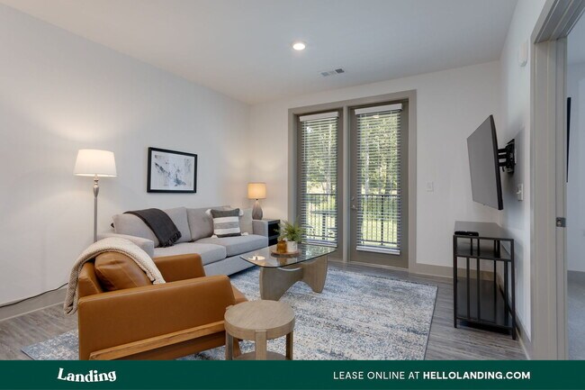 Foto del edificio - 950 Brittany Park Dr