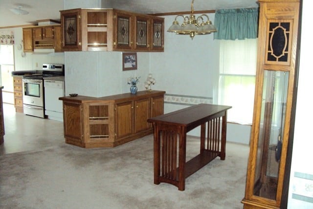 Building Photo - 1165 PA-328