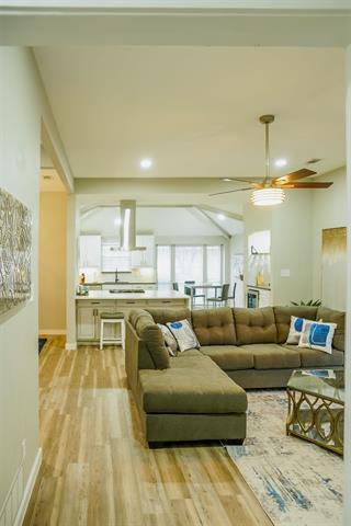 Building Photo - 1513 Danube Ln