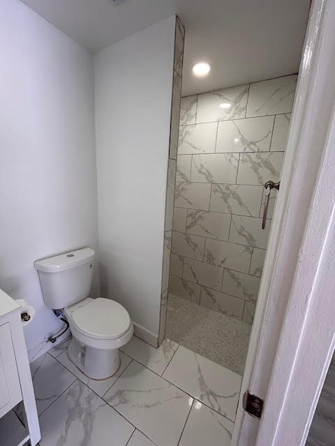 Building Photo - 1312 Periwinkle Pl