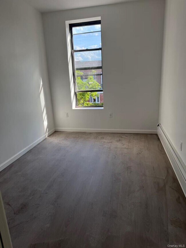 Foto del edificio - 969 55th St