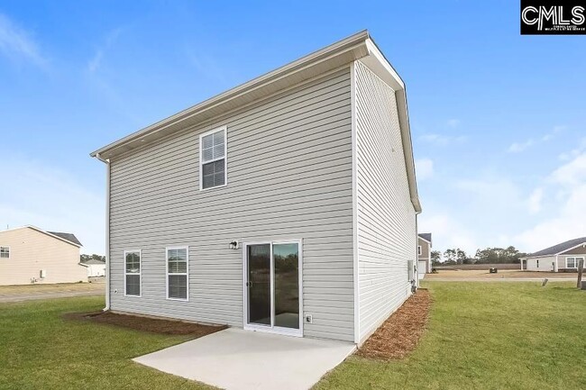 Building Photo - 148 King Buck Dr