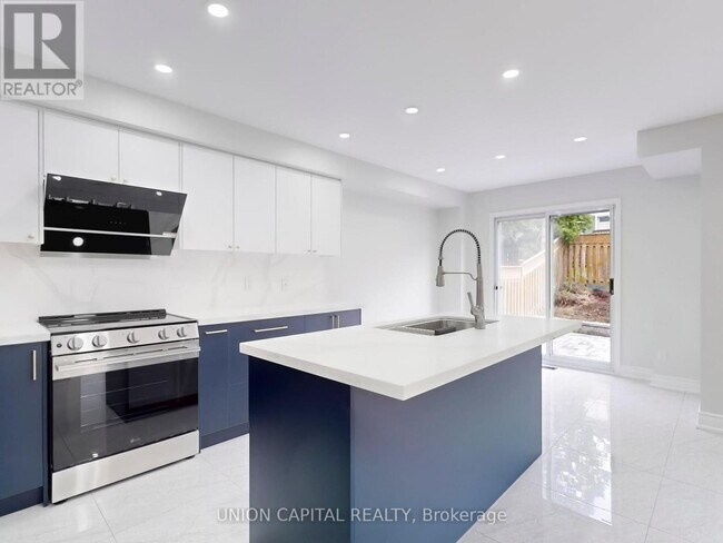 Building Photo - 143 Halterwood Cir