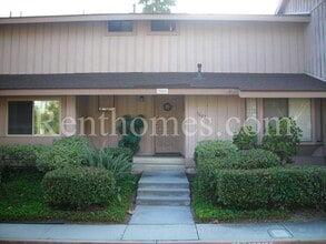 Building Photo - 3642 Harvard Dr