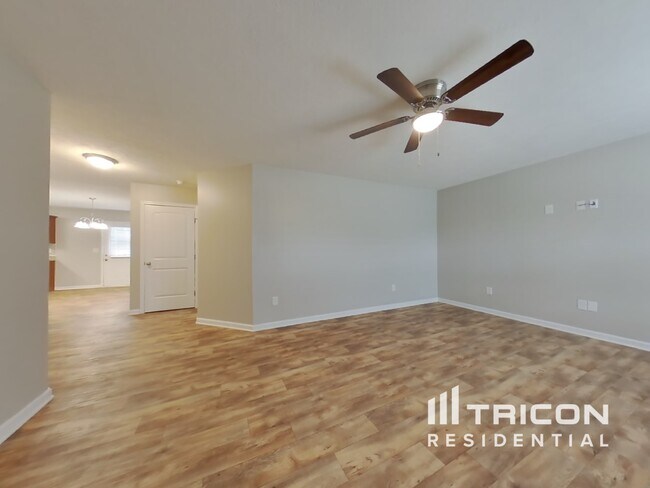 Foto del edificio - 934 Canyon Creek Dr