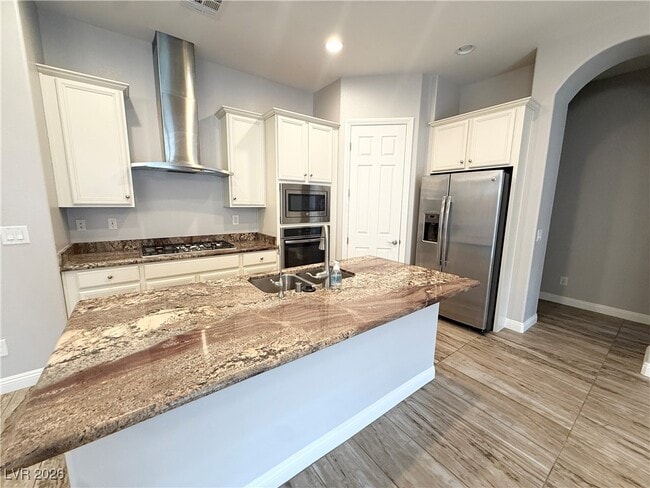 Building Photo - 81 Einstein Ridge Way