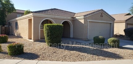 Building Photo - 2434 S 83rd Dr