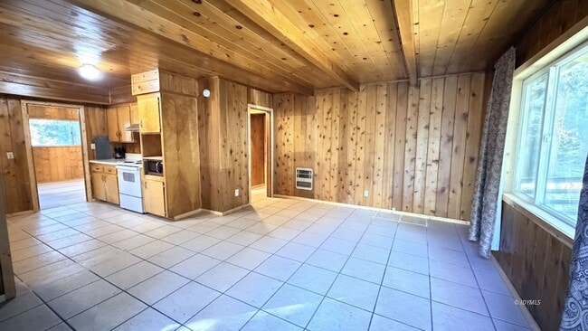 Foto del edificio - 53510 Country Club Dr