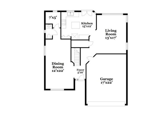 Foto del edificio - 2312 Lyncrest Ct, Valrico, FL 33596