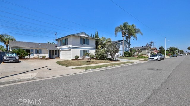 Building Photo - 17419 Santa Lucia St
