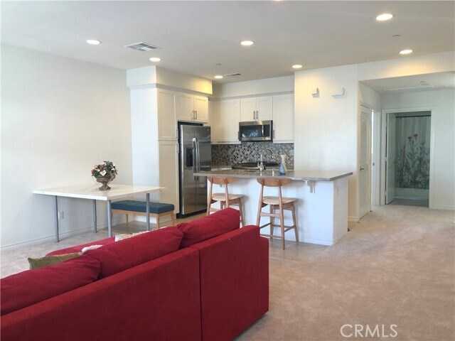 Building Photo - 593 Seabright Cir