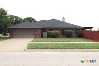Building Photo - 4206 Ethel Ave