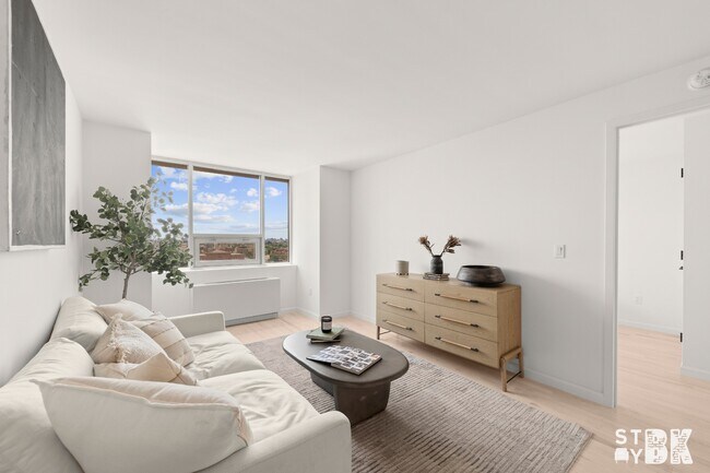 Foto del edificio - 358 Grove St