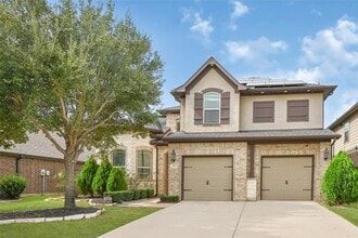 Building Photo - 30506 Night Heron Ln
