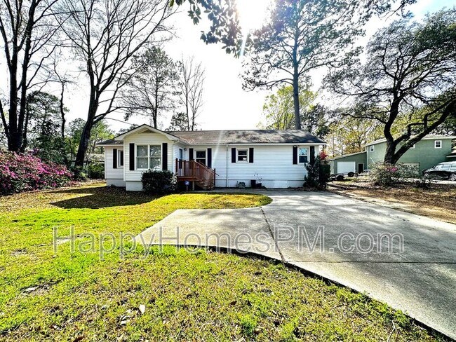 Building Photo - 2139 Pierpont Ave