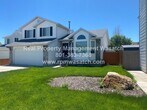 Primary Photo - Come see this beautiful 4 Bed 3 Bath home ...