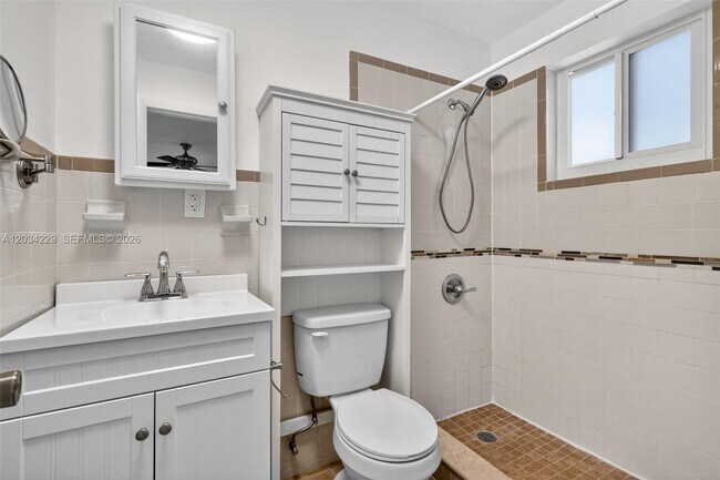 Foto del edificio - 17001 NW 53rd Ct