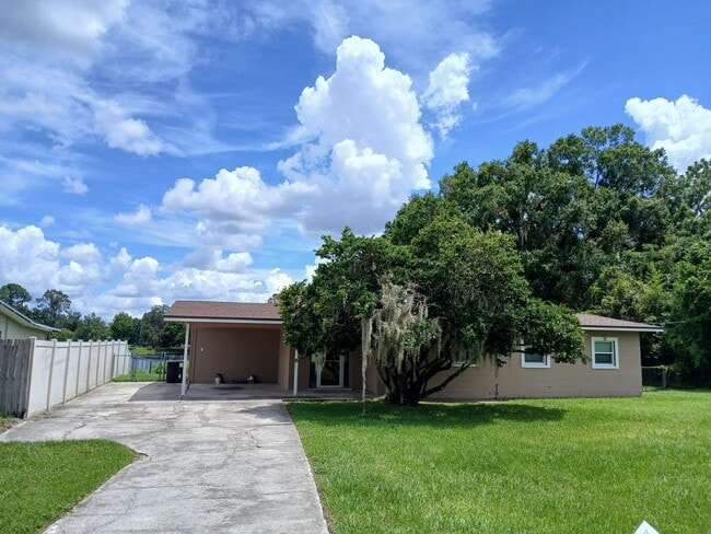 Photo - 711 TROPICAL AVENUE House