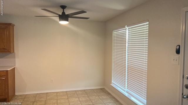 Building Photo - 1401 Whispering Oaks Dr