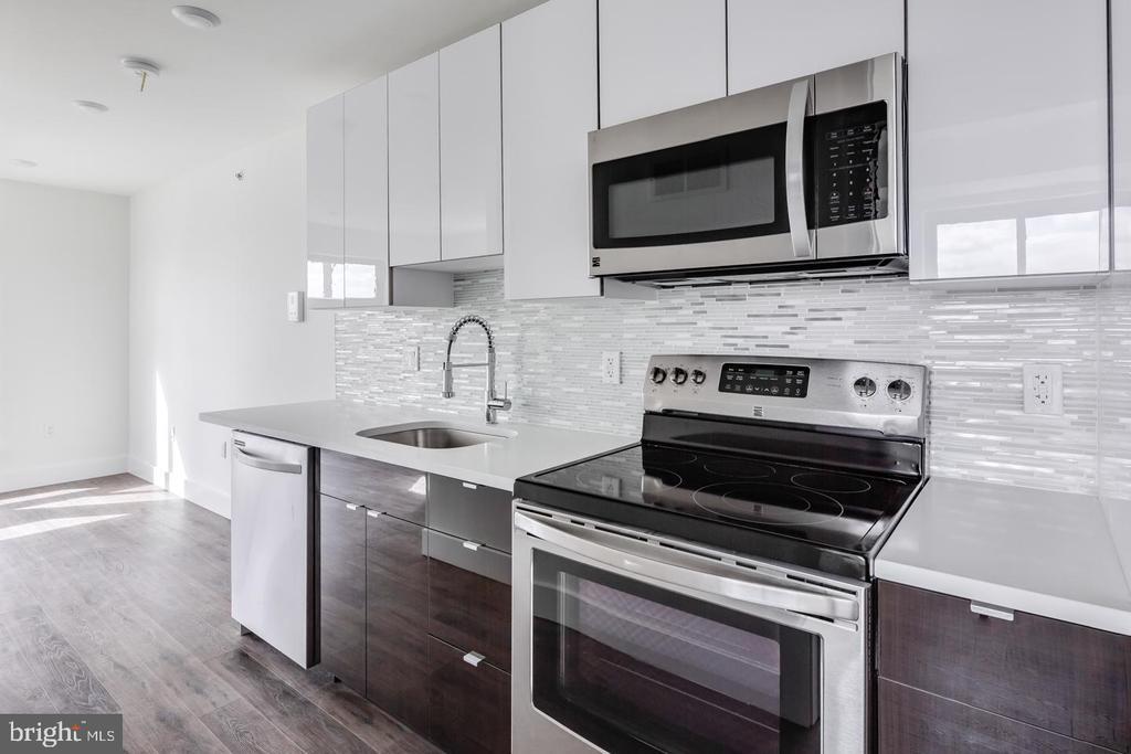 Foto principal - 1155 S 15th St