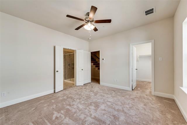 Building Photo - 4413 Benton Ln