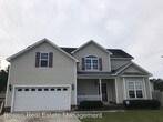 Foto principal - 4 br, 2.5 bath House - 102 Amber Stone Ct