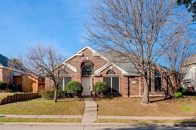 Location....Location....Location....Section 8 - Location....Location....Location....Section 8 House