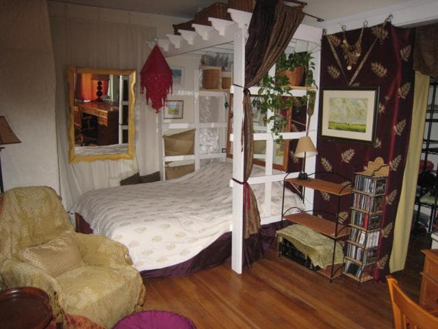 Foto del edificio - 28 Quint Ave