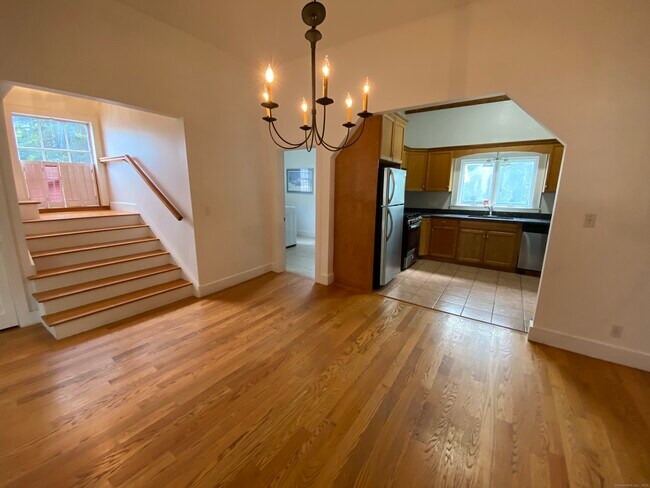 Foto del edificio - 143 Peters Ln