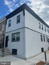 Building Photo - 1813 S 23rd St
