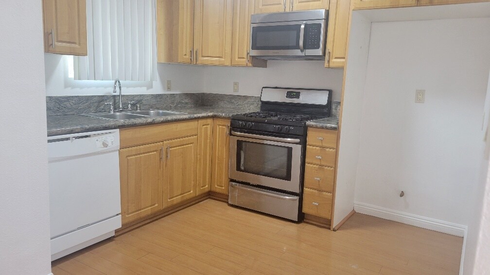 17631 Tribune St, Granada Hills, CA 91344 House Rental in Granada