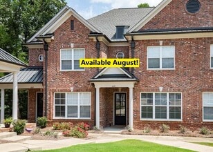 Building Photo - 4083 Fieldstone Lp