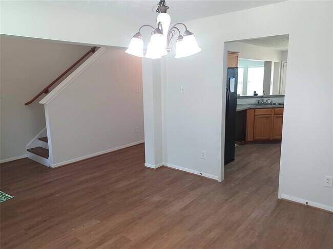 Foto del edificio - 13414 Beechglen Ln