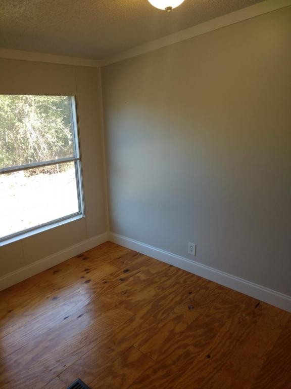 Building Photo - 17 Boxelder Court