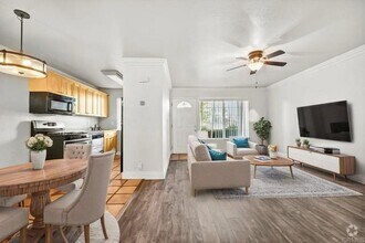 Building Photo - 4775 Seminole Dr