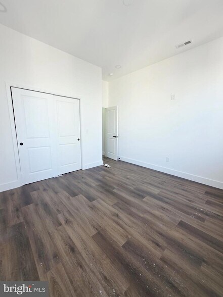 Foto del edificio - 1520 S 22nd St