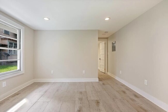 Photo - Constantinople Apartment