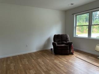 Foto del edificio - 6015 Fork Mountain Rd