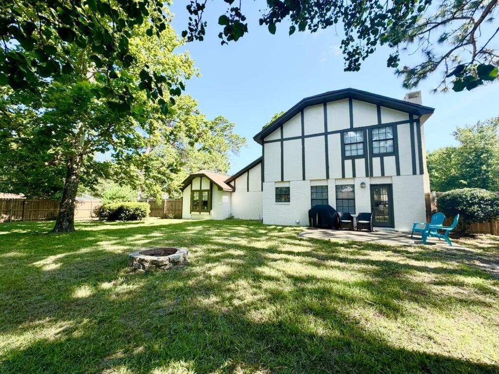 Foto principal - 129 Raintree Blvd