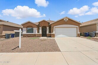 Building Photo - 14329 Owl Point Ave