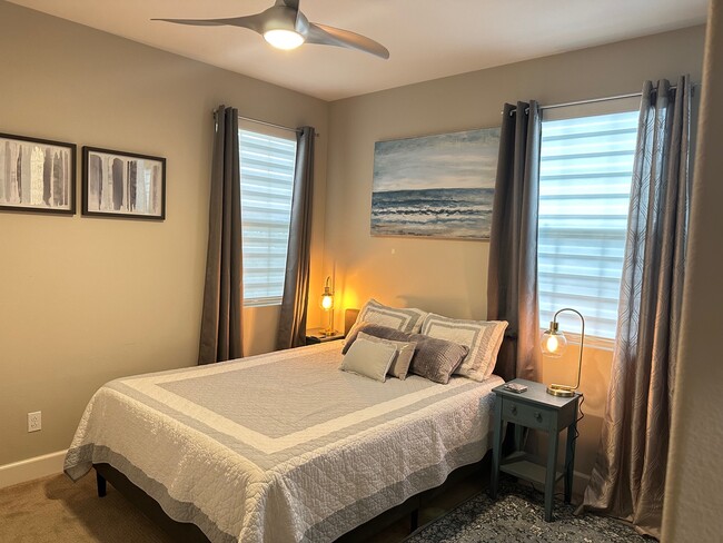 Building Photo - 13582 Cantare Trl